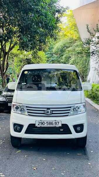 Big with watermark tata indigo none bac ninh 49453