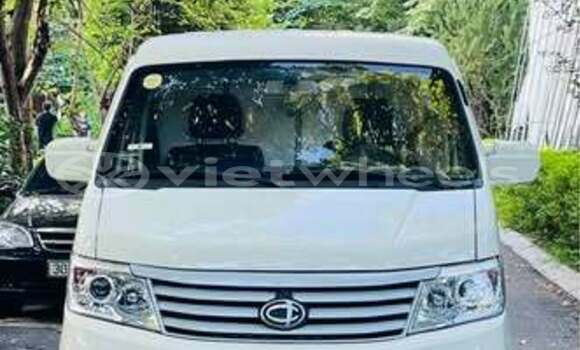 Mua Đã sử dụng TATA Indigo Xe ô tô Mua Đã sử dụng TATA Indigo Xe ô tô