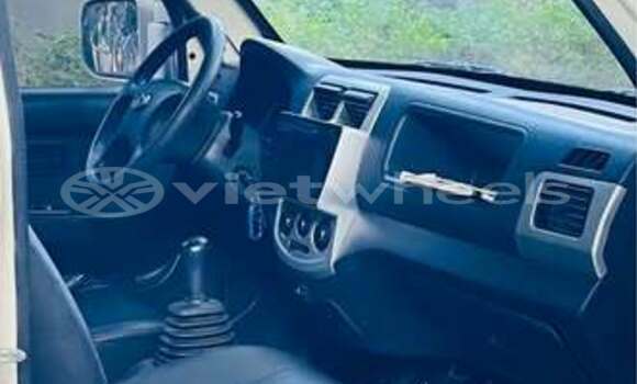 Mua Đã sử dụng TATA Indigo Xe ô tô Mua Đã sử dụng TATA Indigo Xe ô tô
