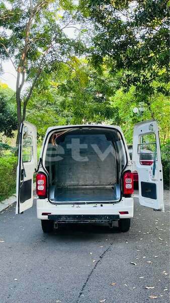 Big with watermark tata indigo none bac ninh 49453