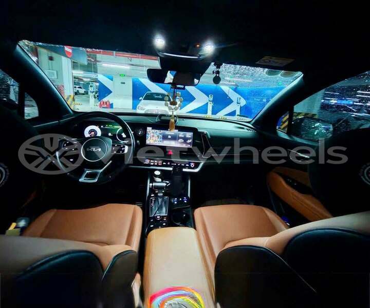 Big with watermark kia sportage hanoi hue 49454