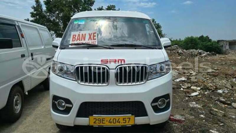Big with watermark toyota scope hanoi an giang 49456