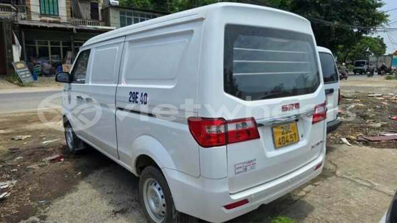 Big with watermark toyota scope hanoi an giang 49456