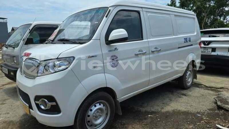 Big with watermark toyota scope hanoi an giang 49456