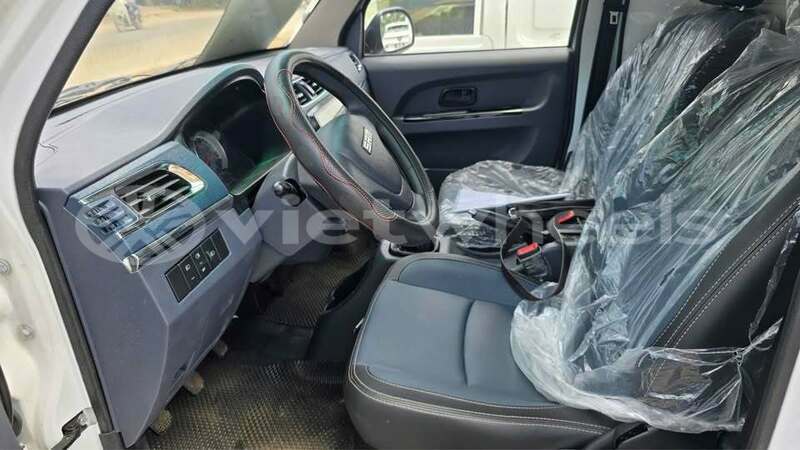 Big with watermark toyota scope hanoi an giang 49456