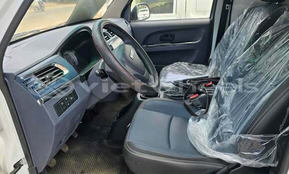 Mua Đã sử dụng Toyota Scope Xe ô tô Mua Đã sử dụng Toyota Scope Xe ô tô