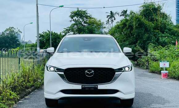 Buy Used Mazda CX-5 Car Buy Used Mazda CX-5 Car