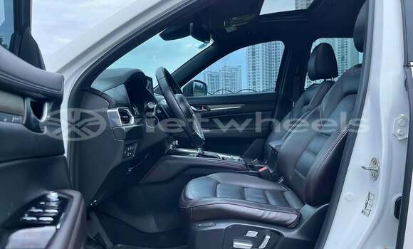 Buy Used Mazda CX-5 Car Buy Used Mazda CX-5 Car