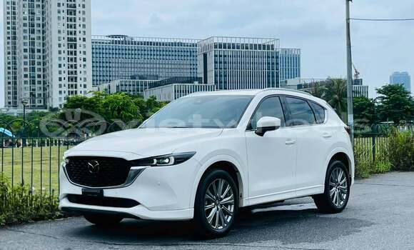 Buy Used Mazda CX-5 Car Buy Used Mazda CX-5 Car