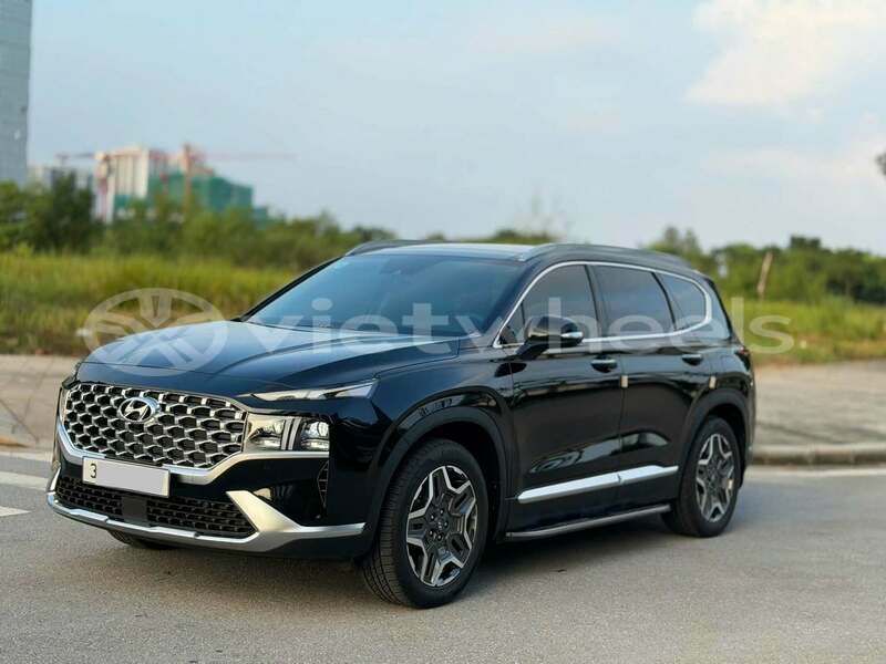 Big with watermark hyundai santa fe hanoi gia lai 49458