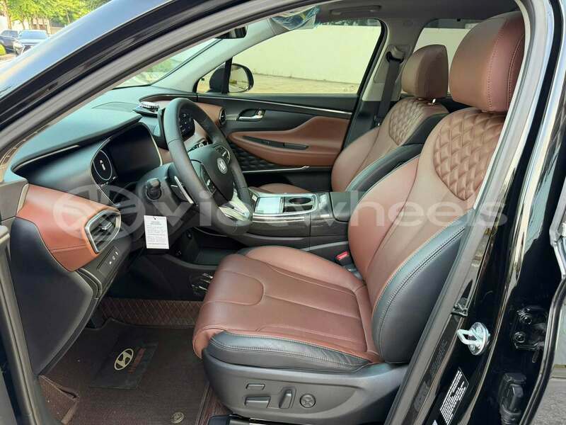 Big with watermark hyundai santa fe hanoi gia lai 49458