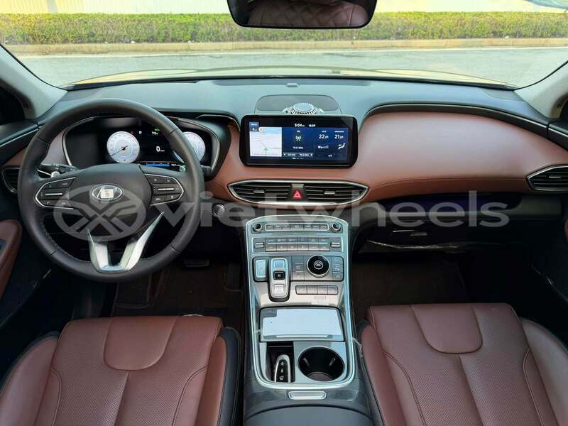 Big with watermark hyundai santa fe hanoi gia lai 49458