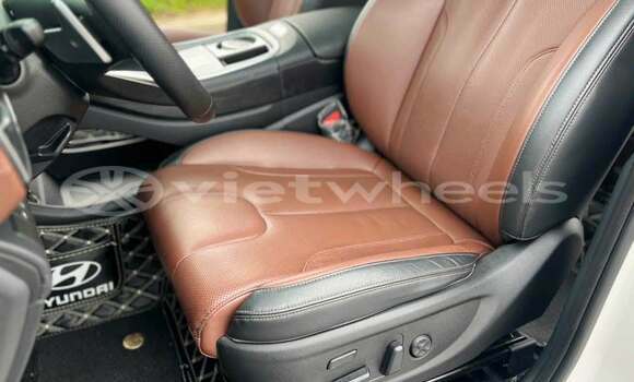 Buy Used Hyundai Santa fe Car Buy Used Hyundai Santa fe Car