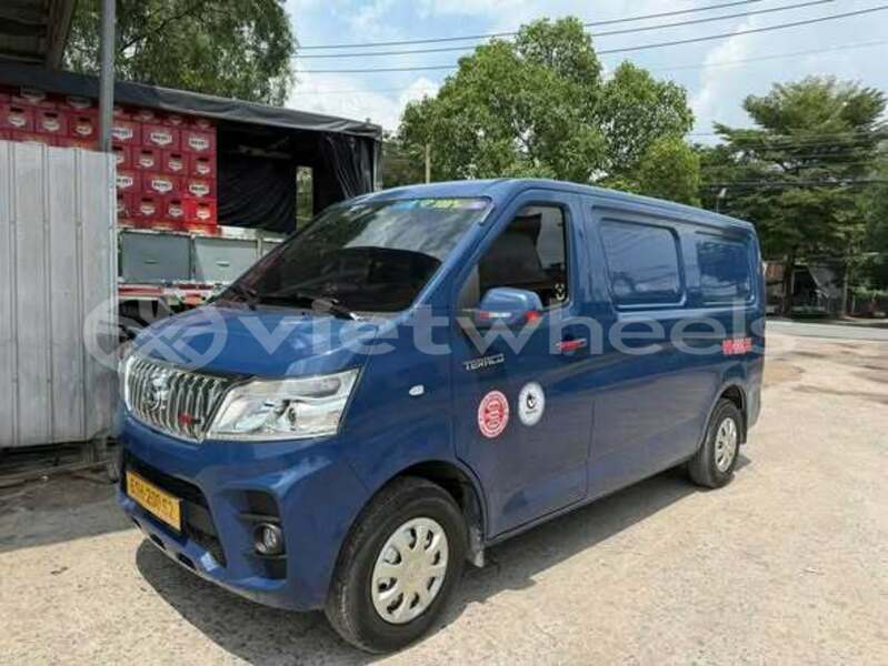 Big with watermark toyota altis none bac ninh 49461