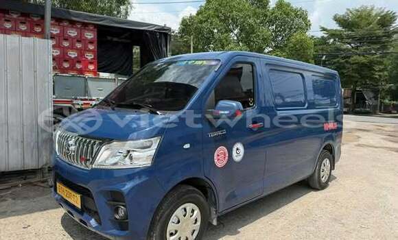 Buy Used Toyota Altis Car Buy Used Toyota Altis Car