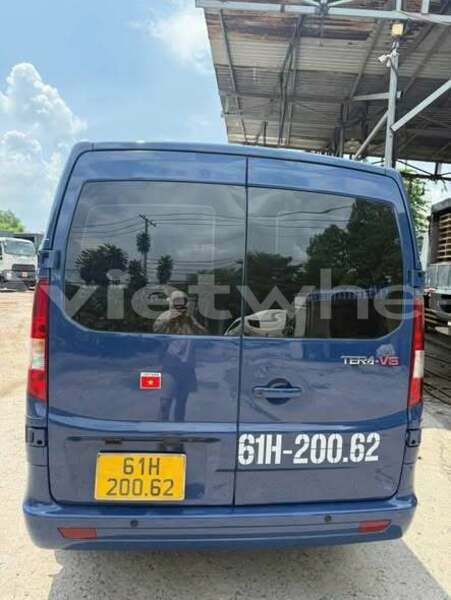 Big with watermark toyota altis none bac ninh 49461