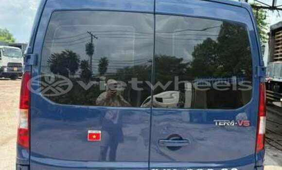 Buy Used Toyota Altis Car Buy Used Toyota Altis Car