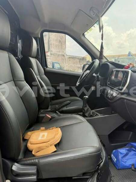 Big with watermark toyota altis none bac ninh 49461
