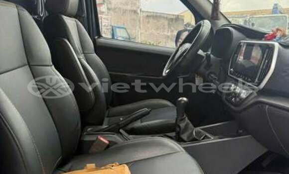 Buy Used Toyota Altis Car Buy Used Toyota Altis Car