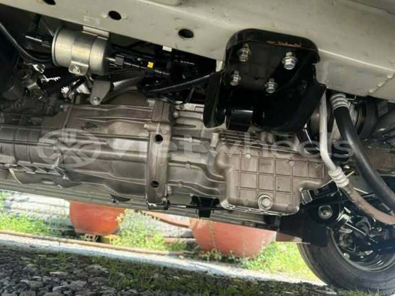 Big with watermark toyota altis none bac ninh 49461
