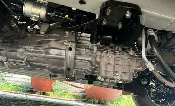Buy Used Toyota Altis Car Buy Used Toyota Altis Car
