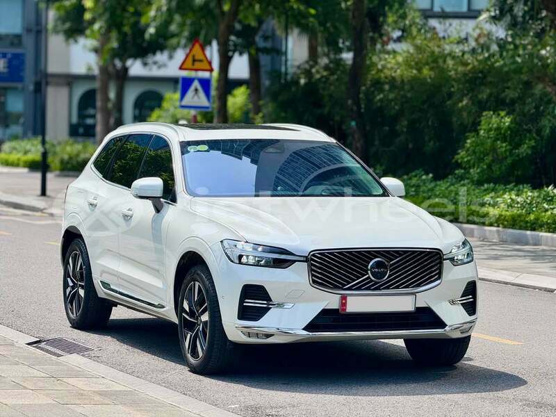 Big with watermark volvo xc60 hanoi can tho 49462