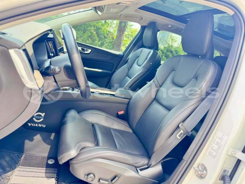 Big with watermark volvo xc60 hanoi can tho 49462