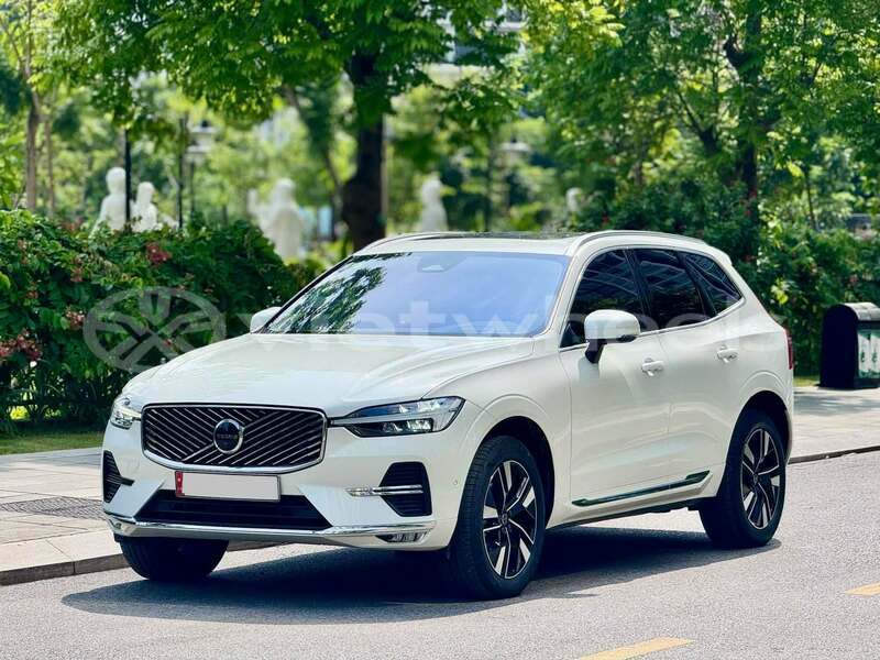 Big with watermark volvo xc60 hanoi can tho 49462