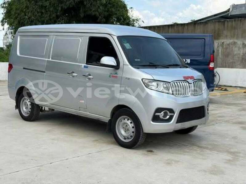 Big with watermark vinfast ec van none bac ninh 49463