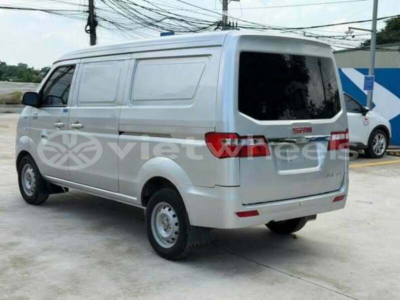 Big with watermark vinfast ec van none bac ninh 49463