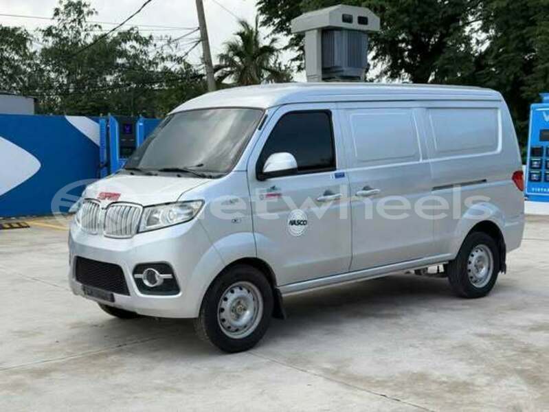 Big with watermark vinfast ec van none bac ninh 49463