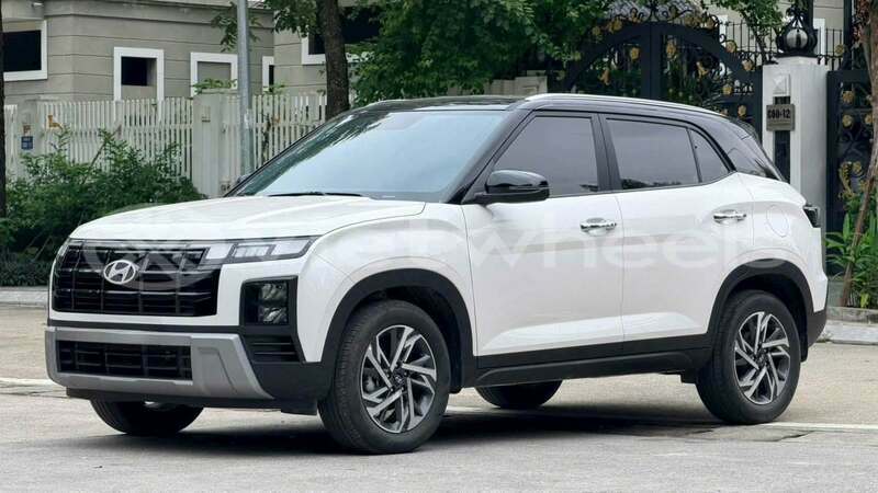 Big with watermark hyundai creta hanoi ha noi 49464