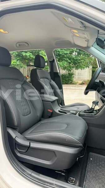 Big with watermark hyundai creta hanoi ha noi 49464