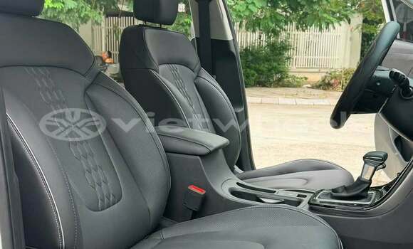 Buy Used Hyundai Creta Car Buy Used Hyundai Creta Car