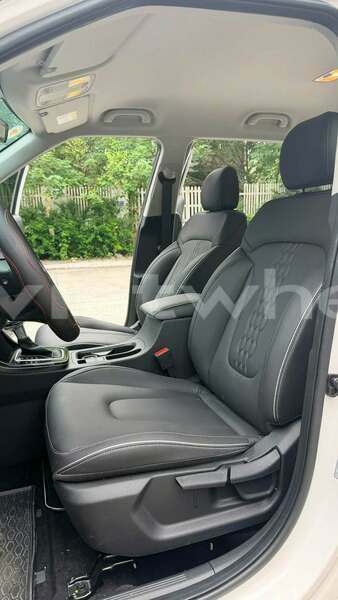 Big with watermark hyundai creta hanoi ha noi 49464