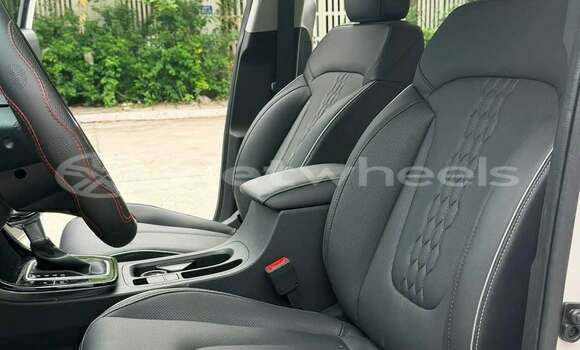 Buy Used Hyundai Creta Car Buy Used Hyundai Creta Car