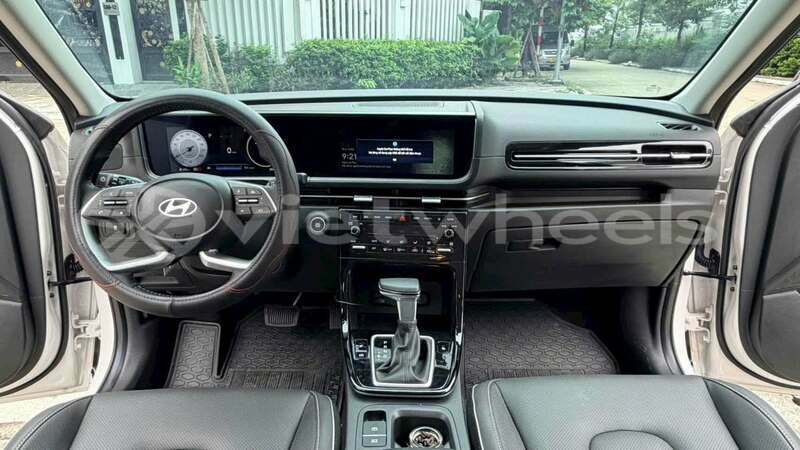Big with watermark hyundai creta hanoi ha noi 49464