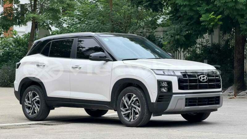 Big with watermark hyundai creta hanoi ha noi 49464