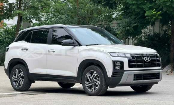 Buy Used Hyundai Creta Car Buy Used Hyundai Creta Car