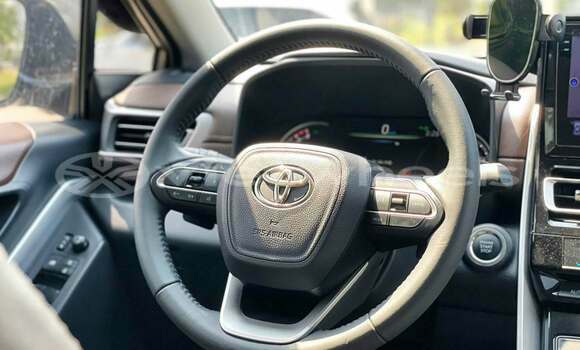 Buy Used Toyota Innova Car Buy Used Toyota Innova Car