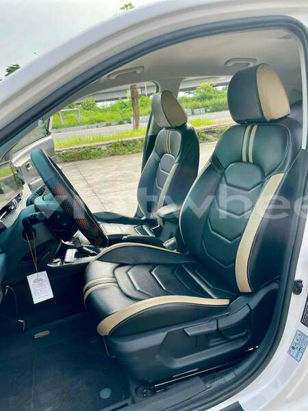 Big with watermark hyundai accent hanoi hue 49466