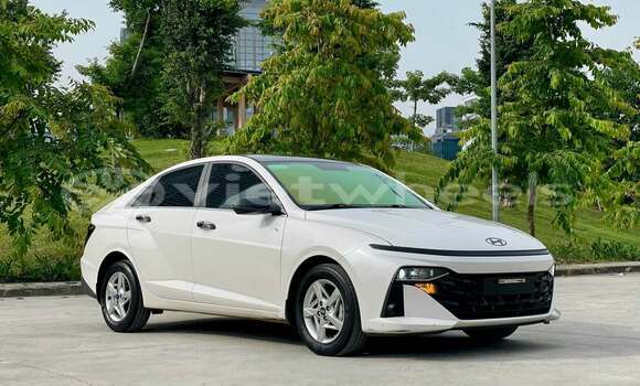 Buy Used Hyundai Accent Car Buy Used Hyundai Accent Car