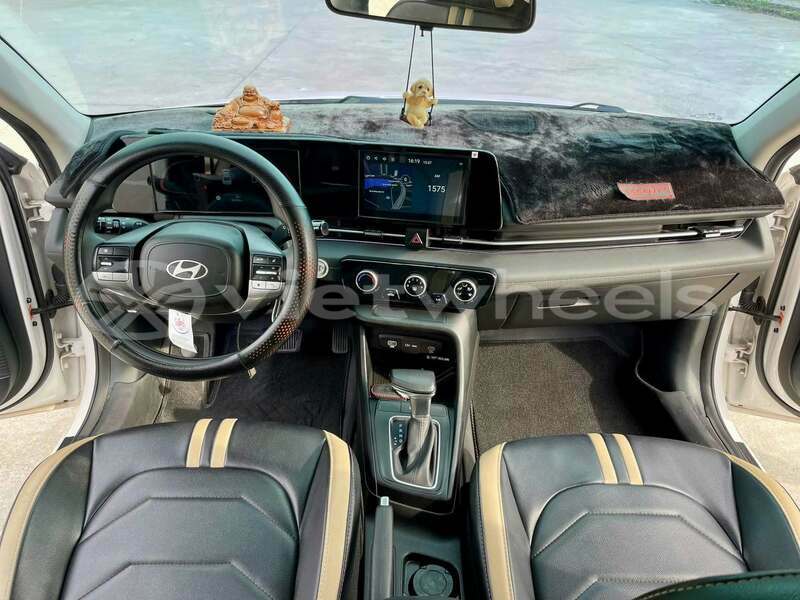 Big with watermark hyundai accent hanoi hue 49466