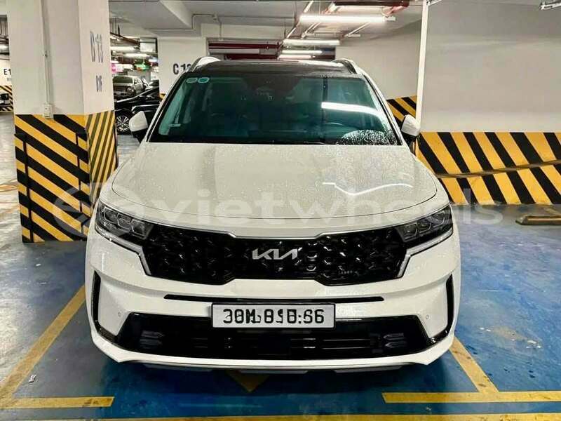 Big with watermark kia sorento hanoi can tho 49467