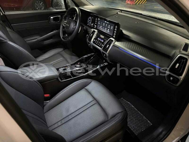 Big with watermark kia sorento hanoi can tho 49467