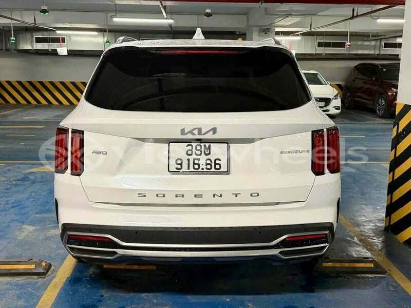 Big with watermark kia sorento hanoi can tho 49467