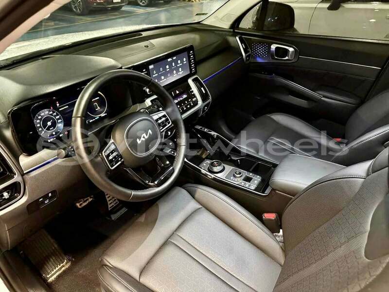Big with watermark kia sorento hanoi can tho 49467