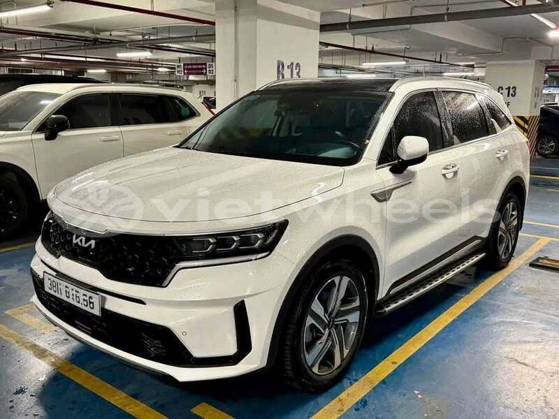 Big with watermark kia sorento hanoi can tho 49467