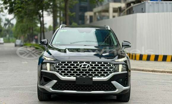 Buy Used Hyundai Santa Fe Car Buy Used Hyundai Santa Fe Car