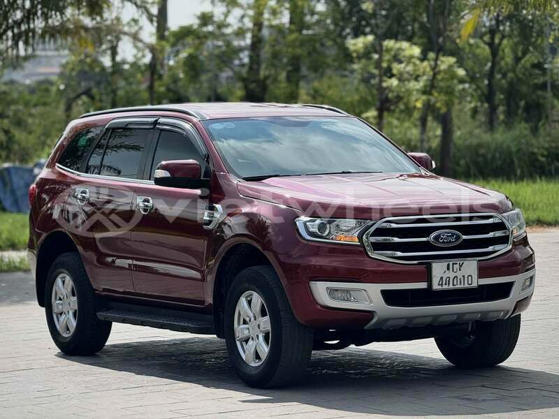 Big with watermark ford everest hanoi can tho 49470